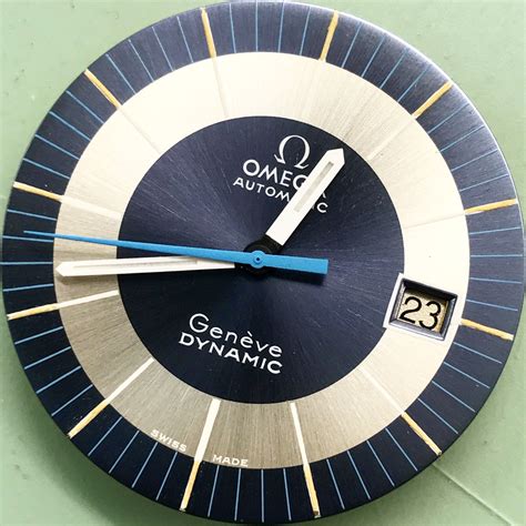 omega vintage watch service|omega authorized watch repair.